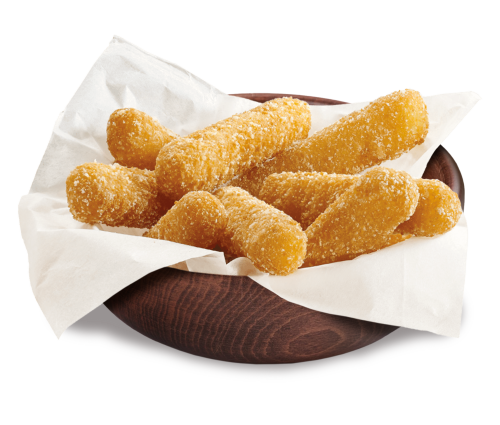 Gouda Sticks